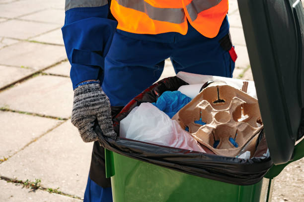 Best Carpet Removal and Disposal  in Montalvin Manor, CA